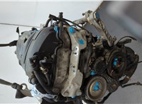 0135Q7 Двигатель (ДВС) Peugeot 207 2006-2015 20941136 #10