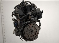  Двигатель (ДВС) Peugeot 207 2006-2015 20941136 #2