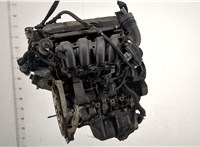  Двигатель (ДВС) Peugeot 207 2006-2015 20941136 #3