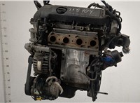  Двигатель (ДВС) Peugeot 207 2006-2015 20941136 #4