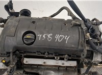  Двигатель (ДВС) Peugeot 207 2006-2015 20941136 #5