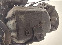  Двигатель (ДВС) Peugeot 207 2006-2015 20941136 #6