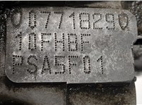  Двигатель (ДВС) Peugeot 207 2006-2015 20941136 #7