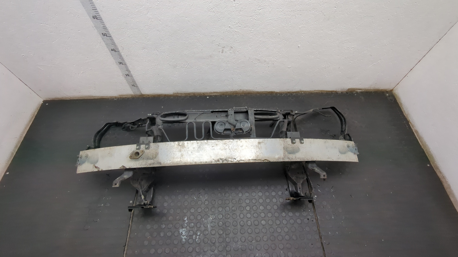 Панель передняя (телевизор)