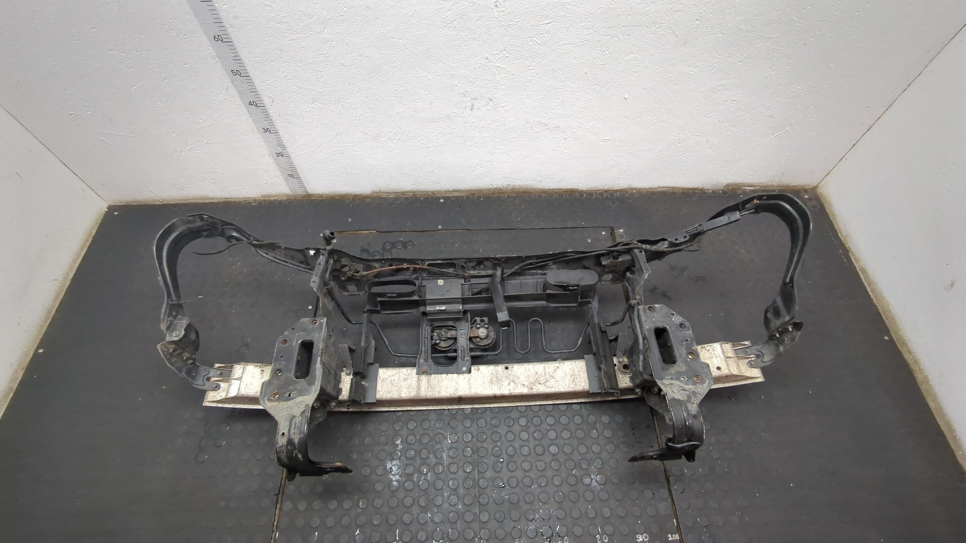 Панель передняя (телевизор)