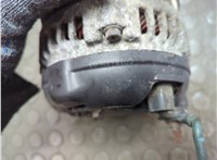 4896805AD Генератор Dodge Charger 2005-2010 20941167 #3
