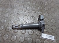 4606869AB Катушка зажигания Dodge Charger 2005-2010 20941178 #1