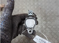 4606869AB Катушка зажигания Dodge Charger 2005-2010 20941178 #3