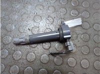 4606869AB Катушка зажигания Dodge Charger 2005-2010 20941180 #1