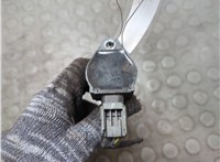4606869AB Катушка зажигания Dodge Charger 2005-2010 20941180 #3