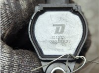 4606869AB Катушка зажигания Dodge Charger 2005-2010 20941182 #3