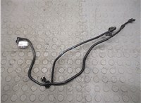  Трубка обратки форсунок Buick Encore GX 2024-2025 20941214 #1