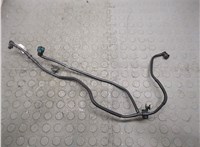  Трубка обратки форсунок Buick Encore GX 2024-2025 20941214 #4