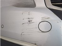 1612221980 Бампер Peugeot 508 2010-2018 20941238 #3