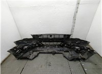 1612221980 Бампер Peugeot 508 2010-2018 20941238 #4