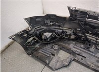 1612221980 Бампер Peugeot 508 2010-2018 20941238 #5