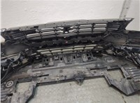 1612221980 Бампер Peugeot 508 2010-2018 20941238 #6