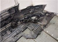 1612221980 Бампер Peugeot 508 2010-2018 20941238 #7