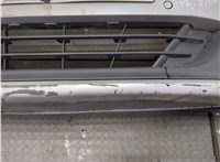 1612221980 Бампер Peugeot 508 2010-2018 20941238 #9