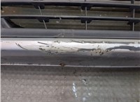 1612221980 Бампер Peugeot 508 2010-2018 20941238 #10