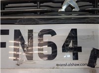 1612221980 Бампер Peugeot 508 2010-2018 20941238 #11