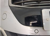 1612221980 Бампер Peugeot 508 2010-2018 20941238 #12