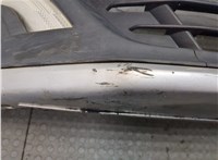 1612221980 Бампер Peugeot 508 2010-2018 20941238 #13