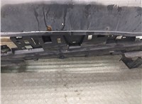 1612221980 Бампер Peugeot 508 2010-2018 20941238 #14