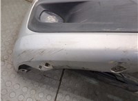 1612221980 Бампер Peugeot 508 2010-2018 20941238 #15