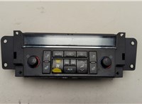 15910862 Переключатель отопителя (печки) Cadillac Escalade 3 2006-2014 20941293 #1