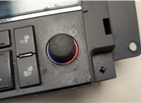 15910862 Переключатель отопителя (печки) Cadillac Escalade 3 2006-2014 20941293 #3