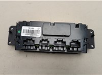 15910862 Переключатель отопителя (печки) Cadillac Escalade 3 2006-2014 20941293 #4