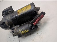12418511746, 8511746 Стартер BMW 1 E87 2004-2011 20941377 #3