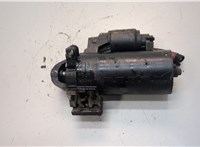 12418511746, 8511746 Стартер BMW 1 E87 2004-2011 20941377 #4