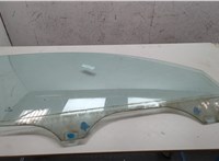 3B4845202 Стекло боковой двери Volkswagen Passat 5 2000-2005 20941434 #2