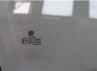3B4845202 Стекло боковой двери Volkswagen Passat 5 2000-2005 20941434 #3