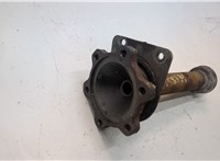  Полуось (приводной вал, шрус) Volkswagen Sharan 2000-2010 20941452 #3