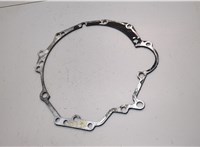 01X103551 Плита переходная крепления КПП Audi A4 (B7) 2004-2009 20941465 #1