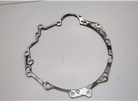 01X103551 Плита переходная крепления КПП Audi A4 (B7) 2004-2009 20941465 #2