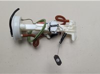 7181082 Датчик уровня топлива BMW X6 E71 2007-2014 20941584 #1