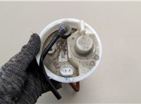 7181082 Датчик уровня топлива BMW X6 E71 2007-2014 20941584 #2