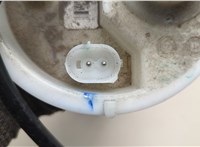 7181082 Датчик уровня топлива BMW X6 E71 2007-2014 20941584 #3