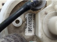 7181082 Датчик уровня топлива BMW X6 E71 2007-2014 20941584 #4