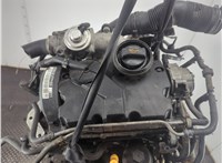  Форсунка топливная Volkswagen Polo 2001-2005 11690352 #2