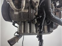  Форсунка топливная Volkswagen Polo 2001-2005 11690352 #4