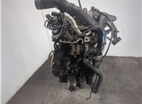  Форсунка топливная Volkswagen Polo 2001-2005 11690352 #6