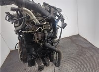  Форсунка топливная Volkswagen Polo 2001-2005 11690352 #7