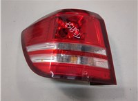 5067785AD Фонарь (задний) Dodge Journey 2008-2011 20941648 #1