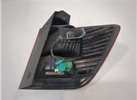 5067785AD Фонарь (задний) Dodge Journey 2008-2011 20941648 #4