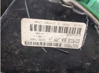 5067785AD Фонарь (задний) Dodge Journey 2008-2011 20941648 #5